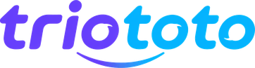 triototo