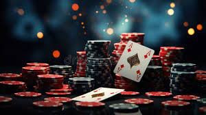 triototo platform interface showing live-dealer games and slot offerings across mobile and desktop