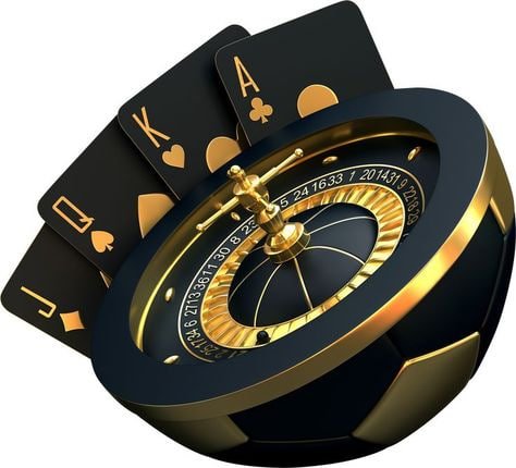 triototo Payment guide triototo Payment guide