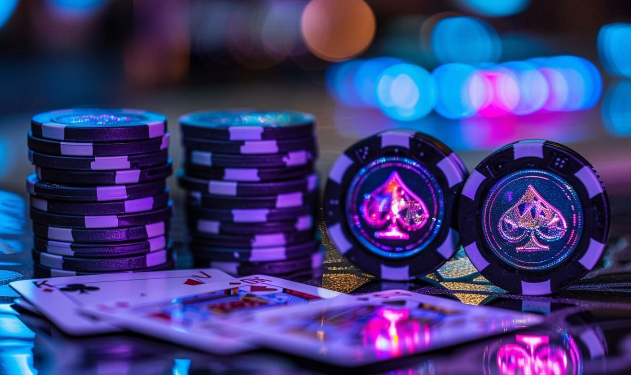Macau Pools number selection interface on triototo mobile showing draw schedule and payout table