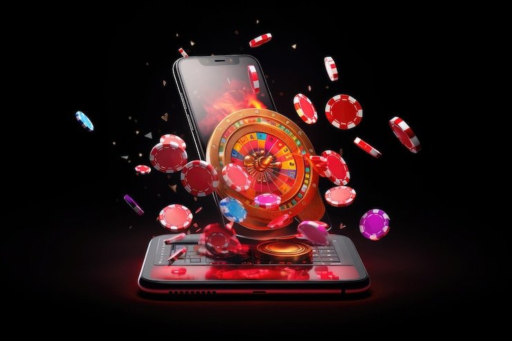 Free spin bonus round display with expanded reel grid on triototo Mahjong Ways 2